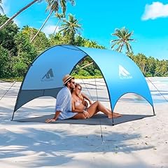 Beach umbrella upf for sale  Delivered anywhere in USA 