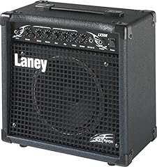 Laney lx20r series for sale  Delivered anywhere in UK