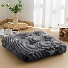 Higogogo washable floor for sale  Delivered anywhere in USA 