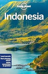 Indonesia travel guide for sale  Delivered anywhere in USA 