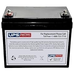 12v group replacement for sale  Delivered anywhere in USA 