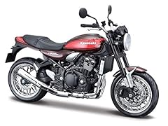 Maisto kawasaki z900ks for sale  Delivered anywhere in USA 