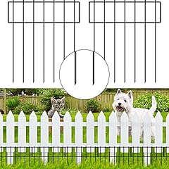 Pack animal barrier for sale  Delivered anywhere in USA 