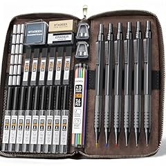 30pcs black metal for sale  Delivered anywhere in USA 