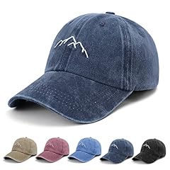 Youga baseball cap for sale  Delivered anywhere in UK