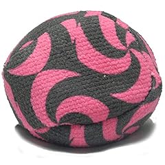 Bowlingball.com microfiber ult for sale  Delivered anywhere in USA 