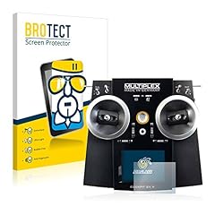 Brotect protection écran d'occasion  Livré partout en France