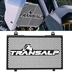 Moto grille radiateur d'occasion  Livré partout en France