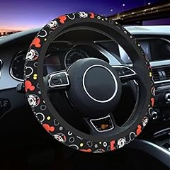 Cartoon steering wheel for sale  Delivered anywhere in USA 