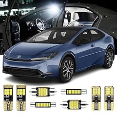 Aenvtol pieces prius for sale  Delivered anywhere in USA 