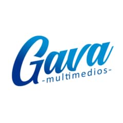 Gava multimedios usato  Spedito ovunque in Italia 