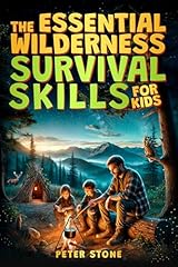 The essential wilderness gebraucht kaufen  Wird an jeden Ort in Deutschland