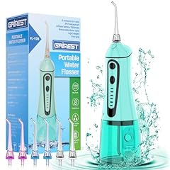 Water dental pik for sale  Delivered anywhere in USA 