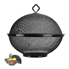 Metal mesh fruit for sale  Delivered anywhere in USA 