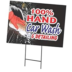 100 hand car for sale  Delivered anywhere in USA 