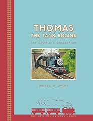 Thomas tank engine for sale  Delivered anywhere in UK