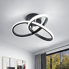 Goeco lustre led d'occasion  Livré partout en France