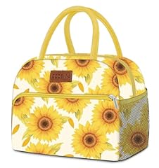 Coobiiya lunch bag for sale  Delivered anywhere in USA 