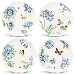 Lenox 833416 butterfly for sale  Delivered anywhere in USA 