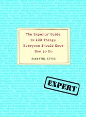 Experts guide 100 for sale  Delivered anywhere in USA 