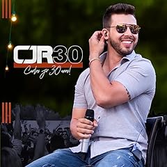 Cjr for sale  Delivered anywhere in UK