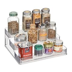 Idesign 62130 küchenregal gebraucht kaufen  Wird an jeden Ort in Deutschland