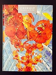 Chihuly garden glass for sale  Delivered anywhere in USA 