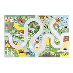 Janod tapis voiture d'occasion  Livré partout en France