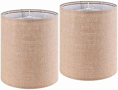 Set tall drum for sale  Delivered anywhere in USA 