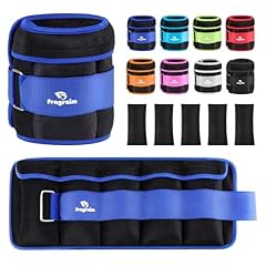 Fragraim adjustable ankle for sale  Delivered anywhere in USA 