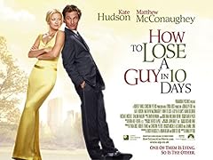 How lose guy d'occasion  Livré partout en France