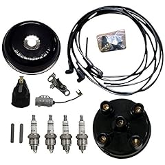 Raparts 309787 new for sale  Delivered anywhere in USA 