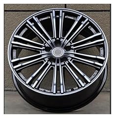 Inch 5x108 car for sale  Delivered anywhere in USA 