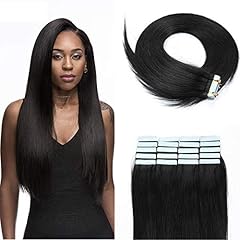 Bette hair 100 for sale  Delivered anywhere in UK