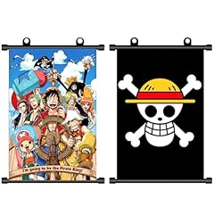 Lgqhce one piece usato  Spedito ovunque in Italia 