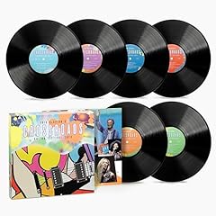 Crossroads guitar festival for sale  Delivered anywhere in UK