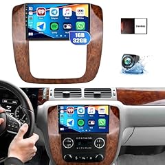 Android car stereo for sale  Delivered anywhere in USA 