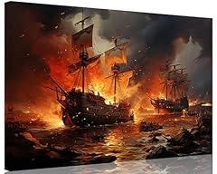 Tutubeer pcs ship for sale  Delivered anywhere in USA 