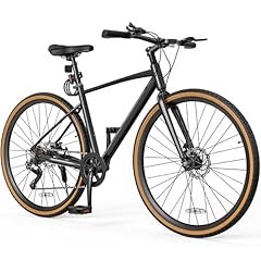 Yitahome inch hybrid for sale  Delivered anywhere in USA 