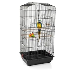 Large metal bird for sale  Delivered anywhere in UK