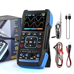 Kethvoz digital scilloscope gebraucht kaufen  Wird an jeden Ort in Deutschland