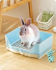 Baffect corner rabbit gebraucht kaufen  Wird an jeden Ort in Deutschland