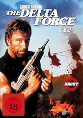 Delta force 2 for sale  Delivered anywhere in Ireland