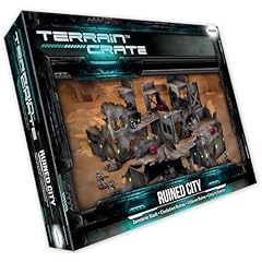 Mantic games miniature for sale  Delivered anywhere in USA 