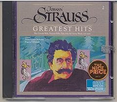 Greatest hits d'occasion  Livré partout en France