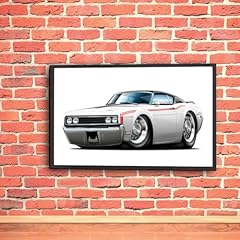 1969 mercury cyclone for sale  Delivered anywhere in USA 