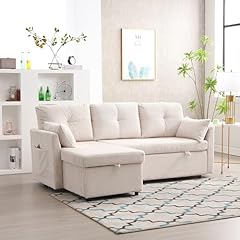 Multifunktionales schlafsofa a gebraucht kaufen  Wird an jeden Ort in Deutschland