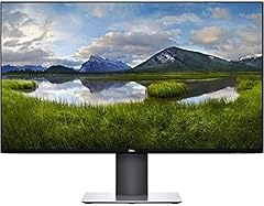 Dell ultrasharp u2719d for sale  Delivered anywhere in USA 