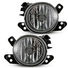 Awayet fog lights for sale  Delivered anywhere in USA 