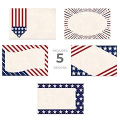 Sblabels patriotic postcards for sale  Delivered anywhere in USA 